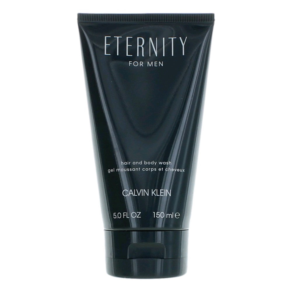 Eternity от Calvin Klein, 140 мл геля для волос и тела для мужчин Calvin Klein, Clear/Transparent
Eternity от Calvin Klein, 140 мл геля для волос и тела для мужчин Calvin Klein, Clear/Transparent