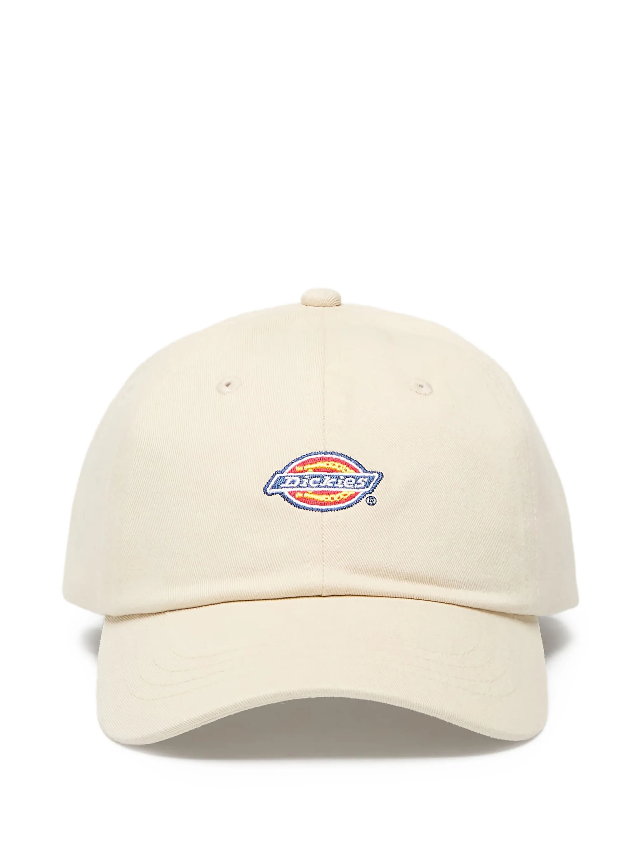 Бейсбольная кепка Dickies, бежевый
Бейсбольная кепка Dickies, бежевый