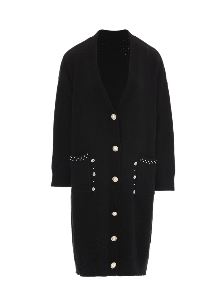 Спортивня куртка caissa, черный
Спортивня куртка caissa, черный