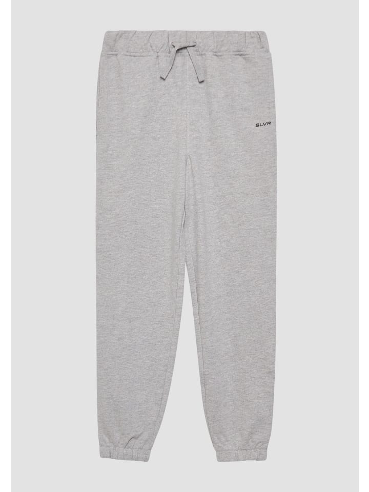 Леггинсы в цвете 9400_серый меланж s.Oliver
Леггинсы в цвете 9400_серый меланж s.Oliver