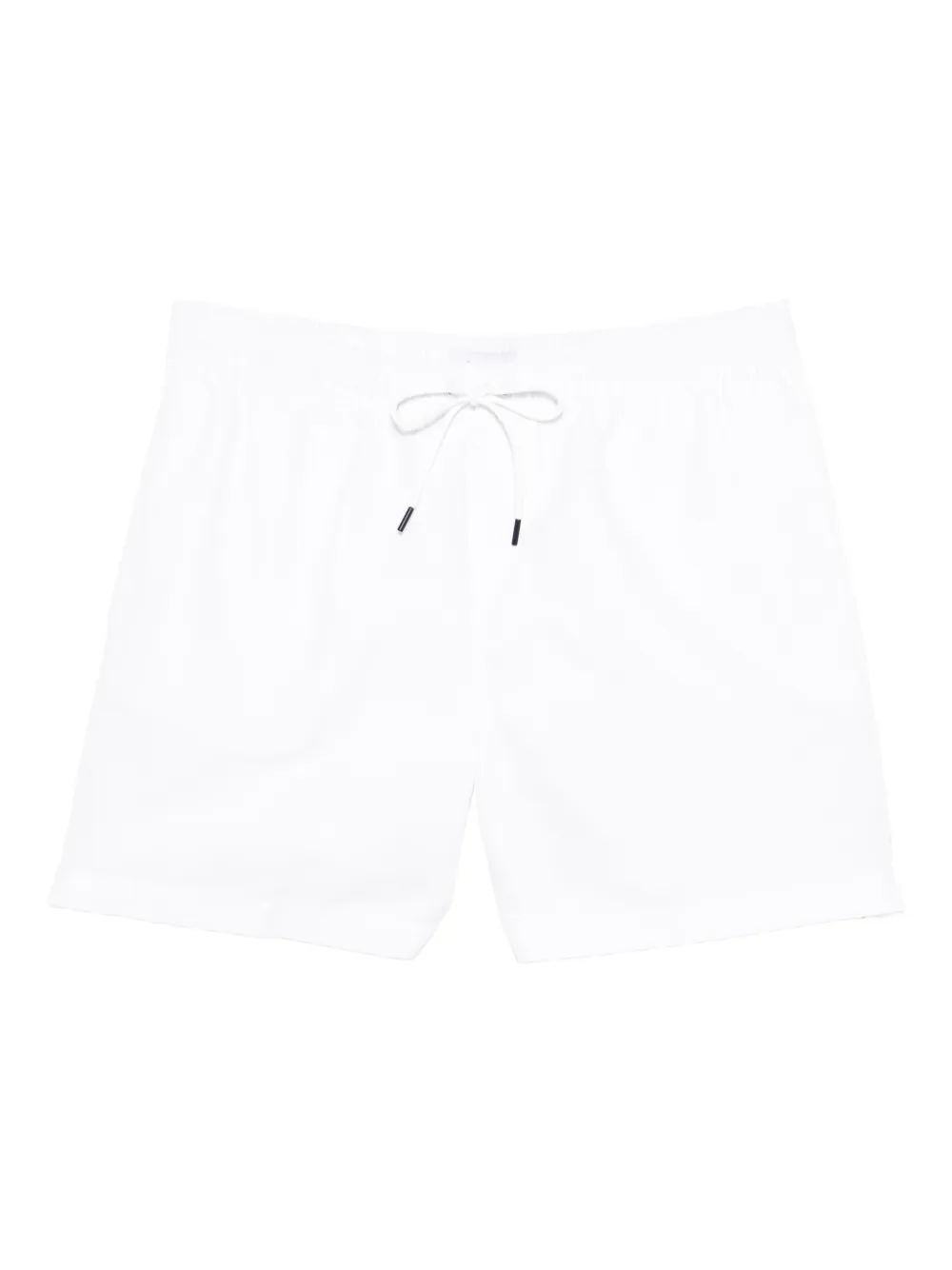 Плавательные шорты на шнурке Calvin Klein, белый
Плавательные шорты на шнурке Calvin Klein, белый