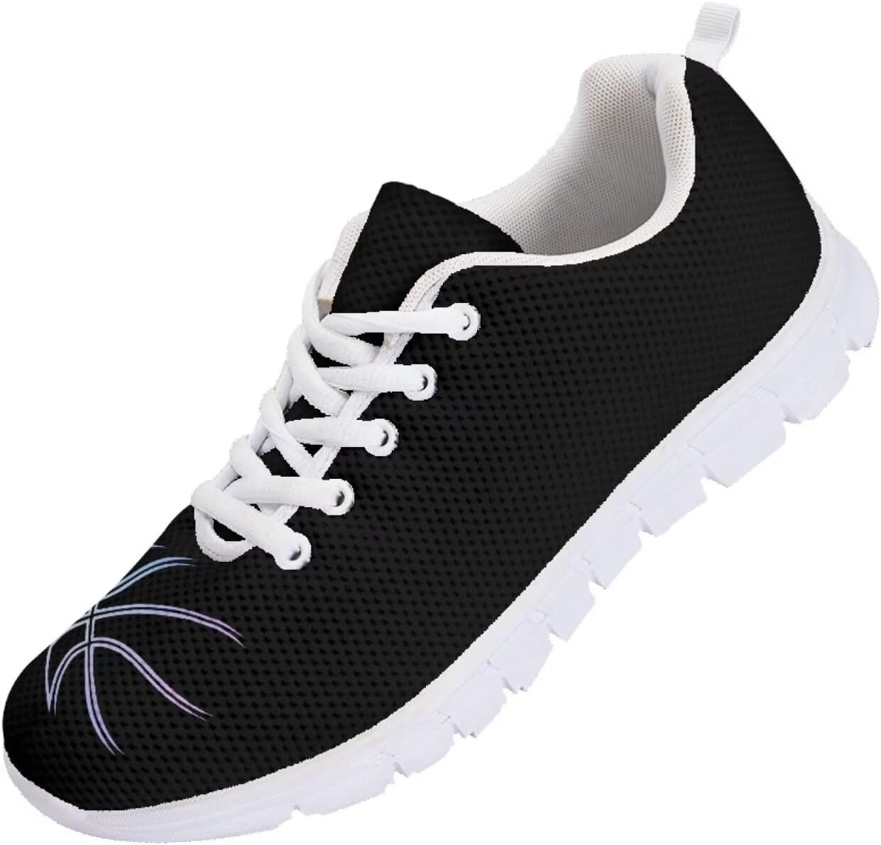 Мужские кроссовки Funnydude Funny Print легкие спортивные повседневные беговые обувь для мужчин, Basketball
Мужские кроссовки Funnydude Funny Print легкие спортивные повседневные беговые обувь для мужчин, Basketball