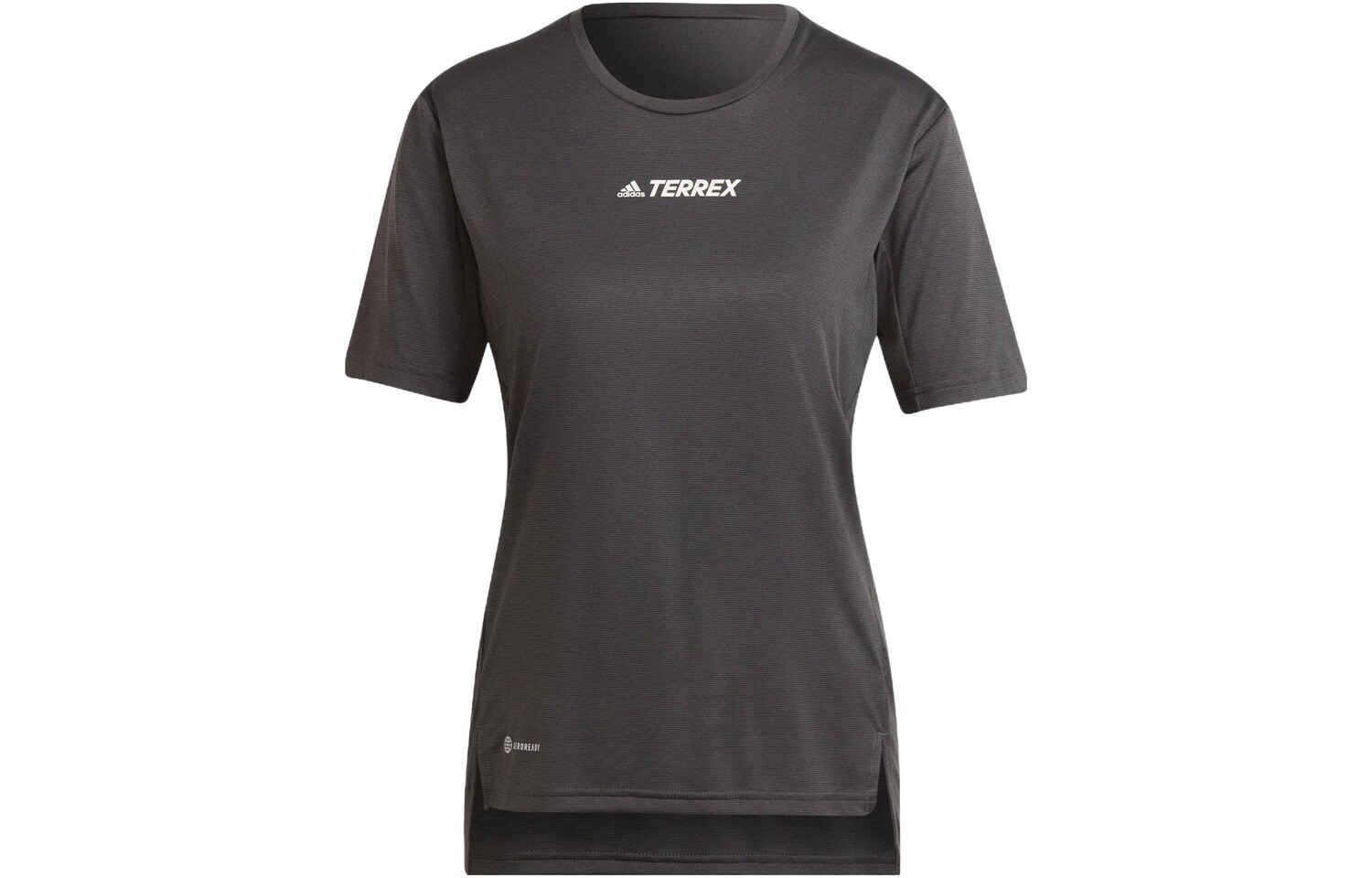 Футболка Terrex женская черная Adidas, Черный, Футболка Terrex женская черная Adidas
Футболка Terrex женская черная Adidas, Черный, Футболка Terrex женская черная Adidas