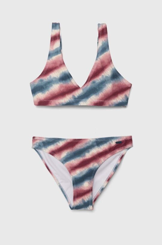 Детский купальник из двух частей Protest, мультиколор
Детский купальник из двух частей Protest, мультиколор