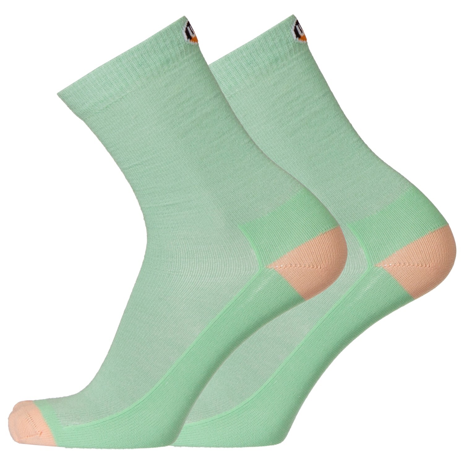 Походные носки Uphillsport Teijo Hiking & Walking 3-Layer Liner L3 w/ Merino, цвет Mint
Походные носки Uphillsport Teijo Hiking & Walking 3-Layer Liner L3 w/ Merino, цвет Mint