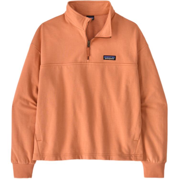 Patagonia Свитшот Women's Wetland Blue, Синий, Patagonia Свитшот Women's Wetland Blue
Patagonia Свитшот Women's Wetland Blue, Синий, Patagonia Свитшот Women's Wetland Blue