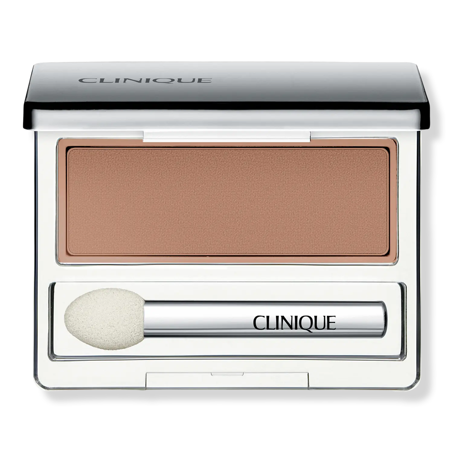 Тени для век All About Shadow Single Eyeshadow Clinique, Sunset Glow (super shimmer)
Тени для век All About Shadow Single Eyeshadow Clinique, Sunset Glow (super shimmer)