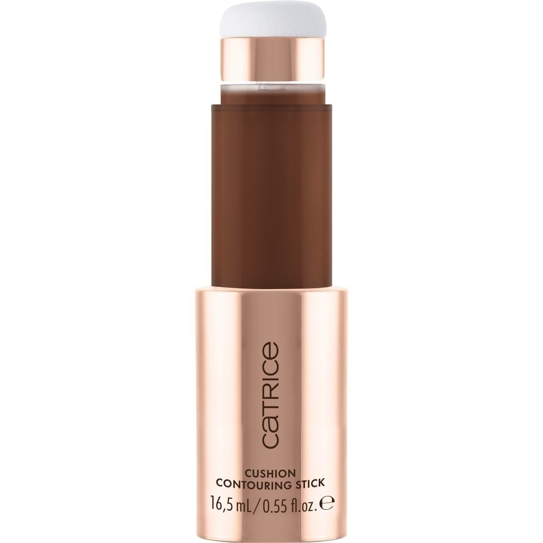 Корректор espresso yourself cushion contouring Catrice, café crème dream, объем 16.5 мл
Корректор espresso yourself cushion contouring Catrice, café crème dream, объем 16.5 мл