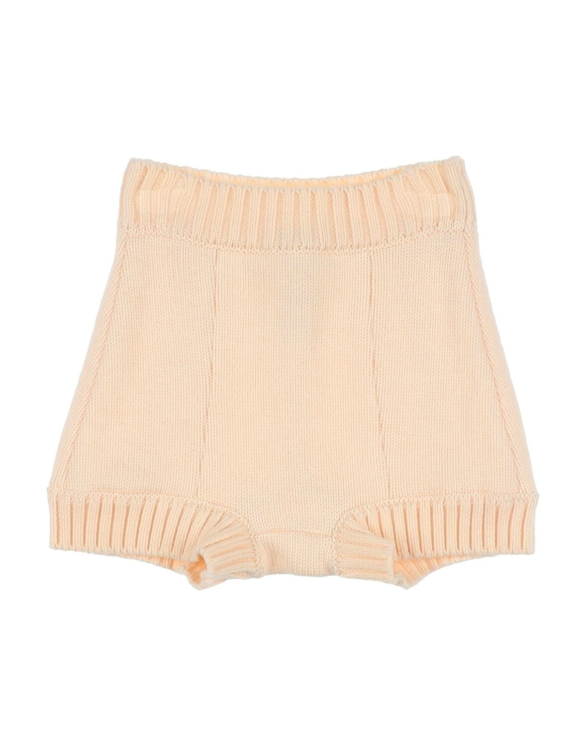 Шорты Dolce&Gabbana, кремовый
Шорты Dolce&Gabbana, кремовый