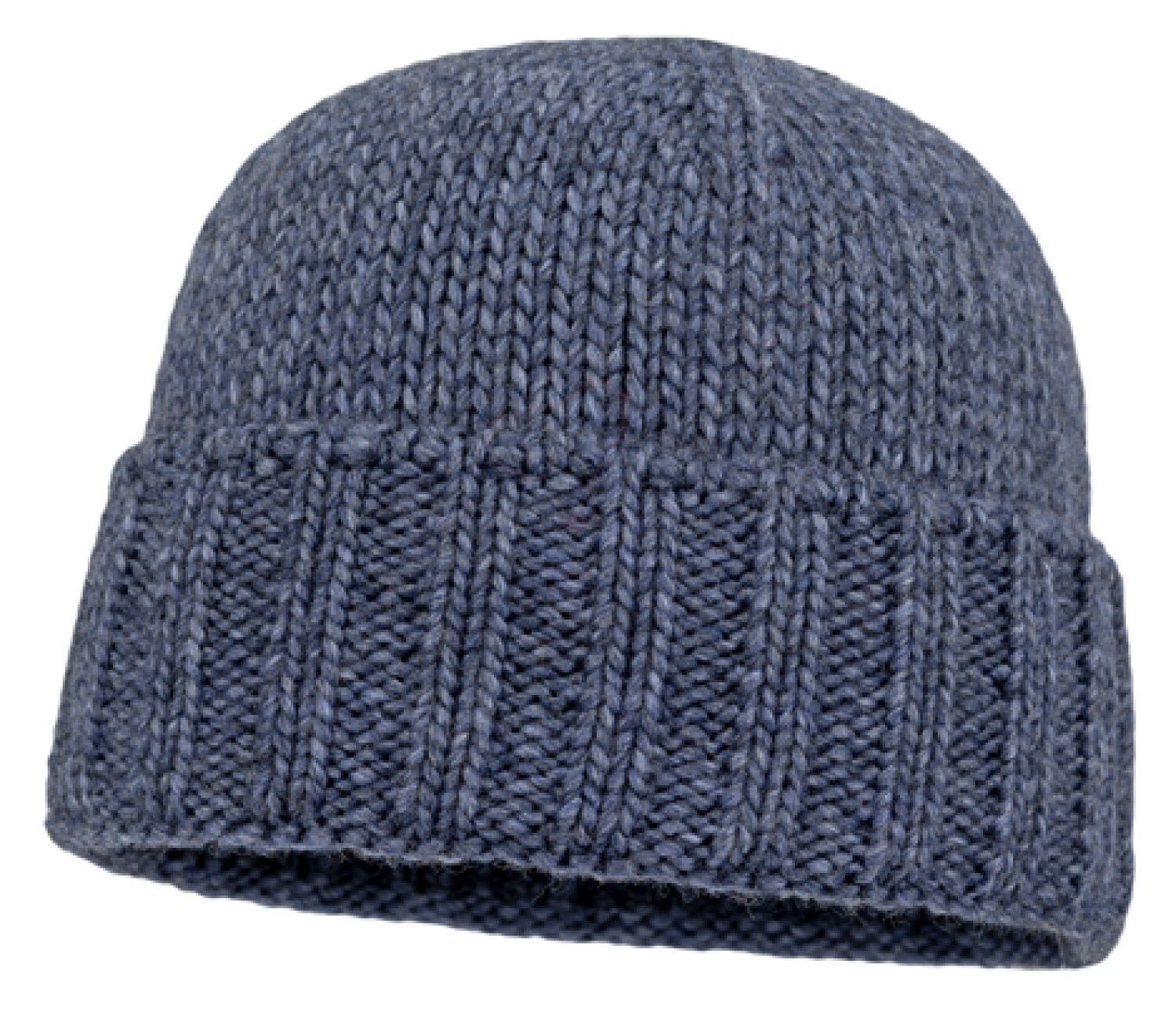 Кепка Balke, синий
Кепка Balke, синий