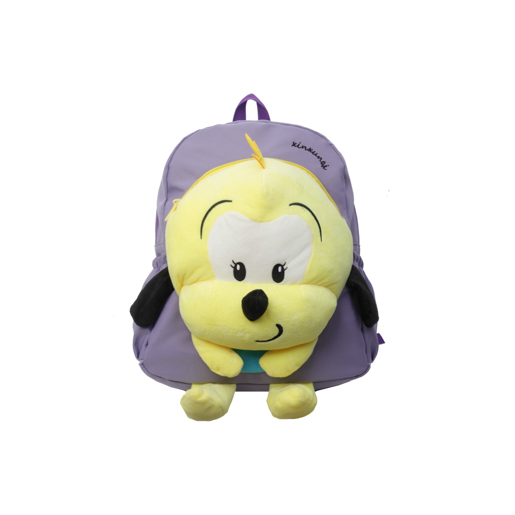 DCLOUD Тканевый рюкзак женский фиолетовый экрю жёлтый синий зелёный хаки, Purple
DCLOUD Тканевый рюкзак женский фиолетовый экрю жёлтый синий зелёный хаки, Purple