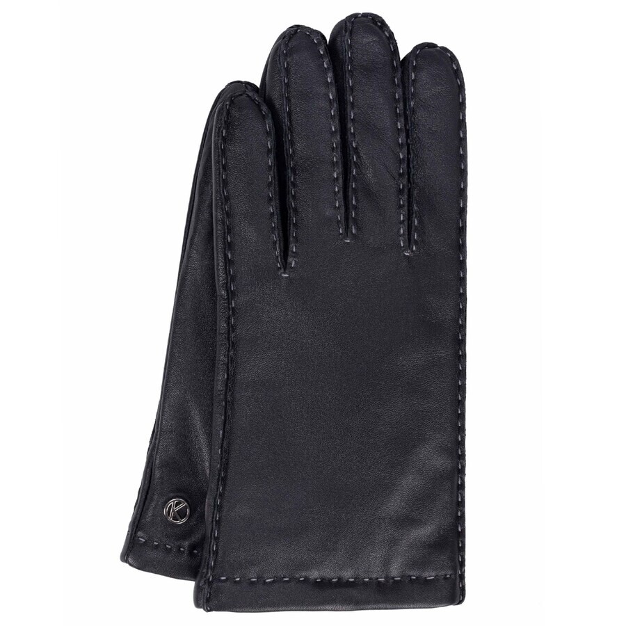 Перчатки KESSLER Full Finger Gloves Millie, черный
Перчатки KESSLER Full Finger Gloves Millie, черный