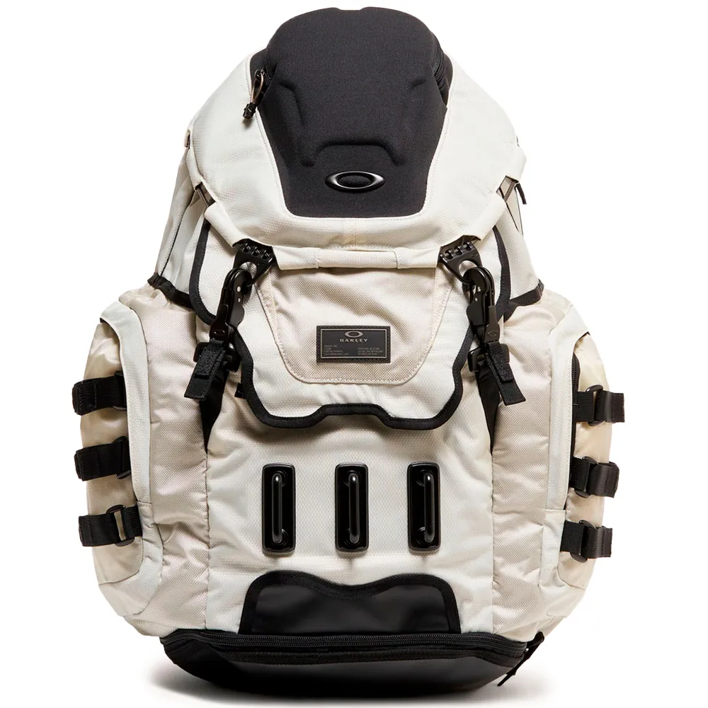 Рюкзак Oakley Kitchen sink, бежевый
Рюкзак Oakley Kitchen sink, бежевый