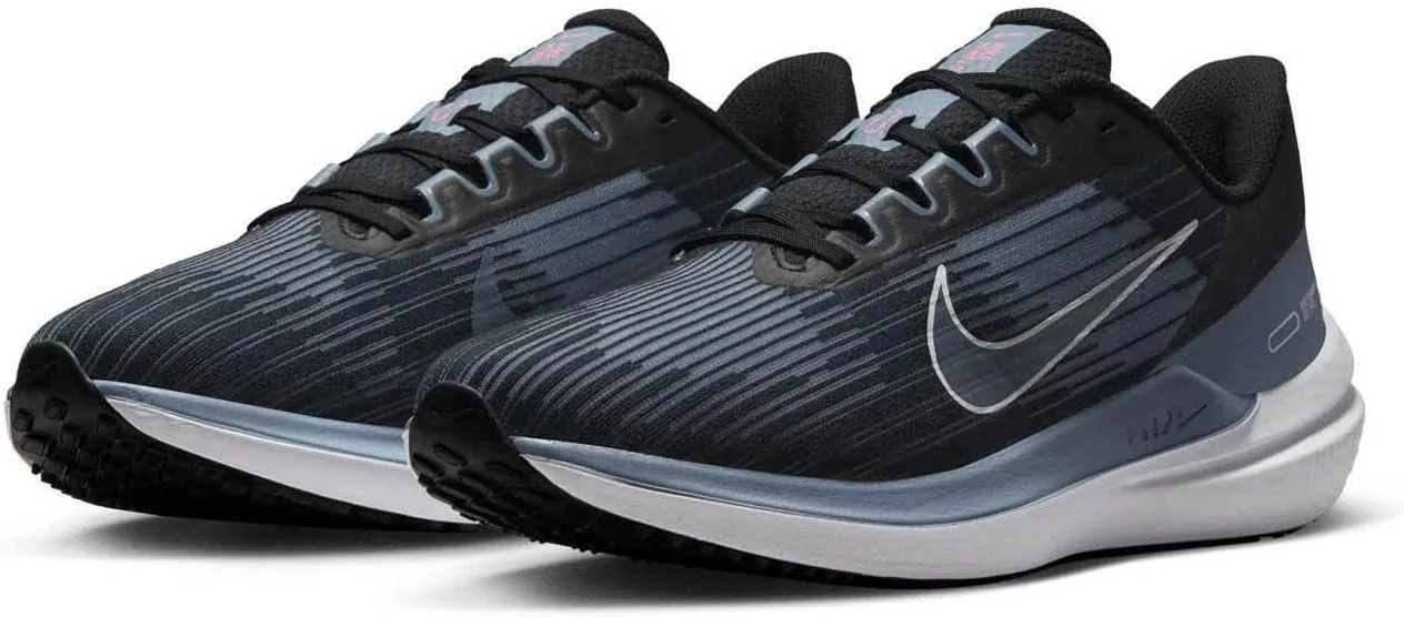 Мужские кроссовки Nike, белый
Мужские кроссовки Nike, белый