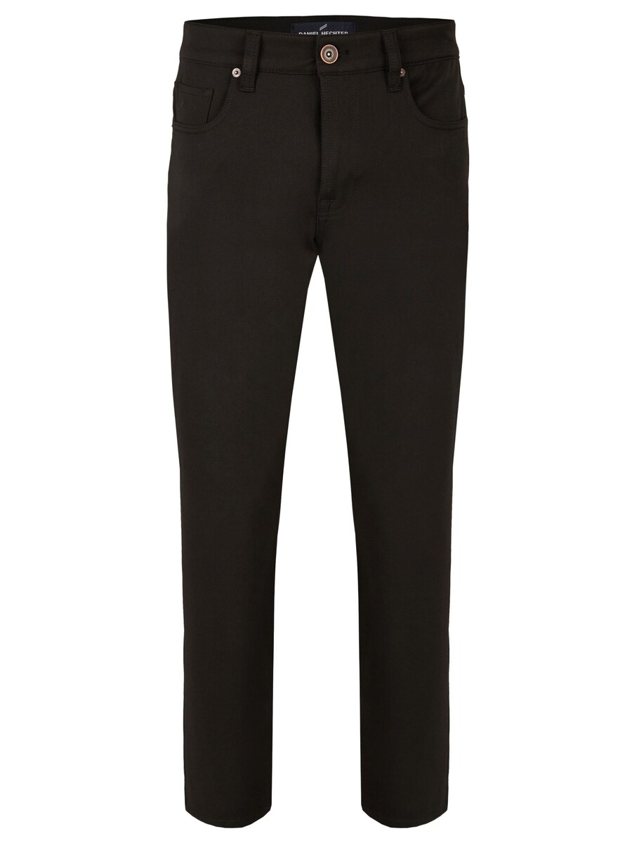 Повседневные джинсы HECHTER PARIS, Black
Повседневные джинсы HECHTER PARIS, Black