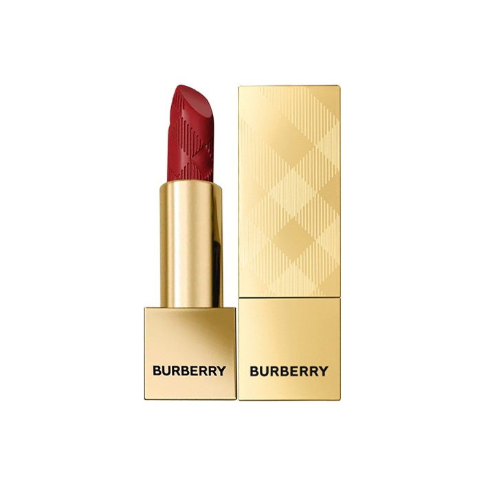 Помада Kiss Velvet Mist Satin Luster, легко растушевывается, 3,3 г Burberry, #102 бордовый красный
Помада Kiss Velvet Mist Satin Luster, легко растушевывается, 3,3 г Burberry, #102 бордовый красный