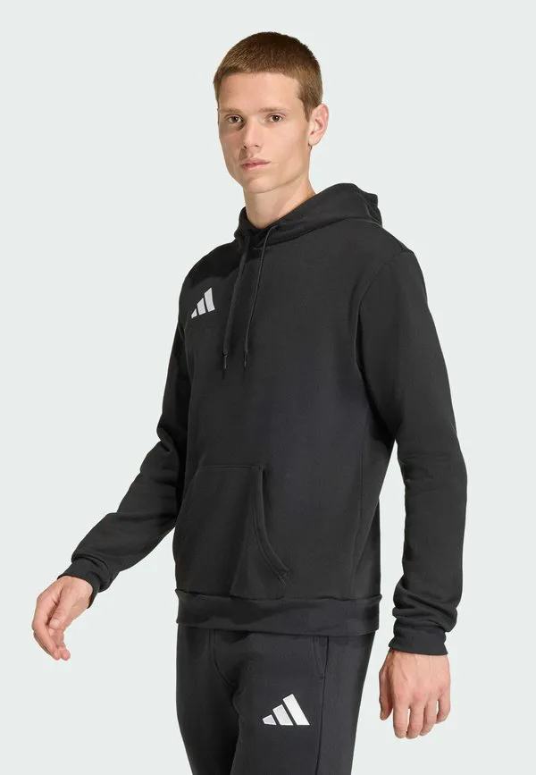 Худи entrada26 Adidas Performance, Black White, Белый, Худи entrada26 Adidas Performance, Black White
Худи entrada26 Adidas Performance, Black White, Белый, Худи entrada26 Adidas Performance, Black White
