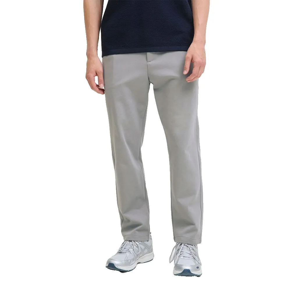 Брюки Jack & Jones ST Ace Neo Jogger, серый
Брюки Jack & Jones ST Ace Neo Jogger, серый