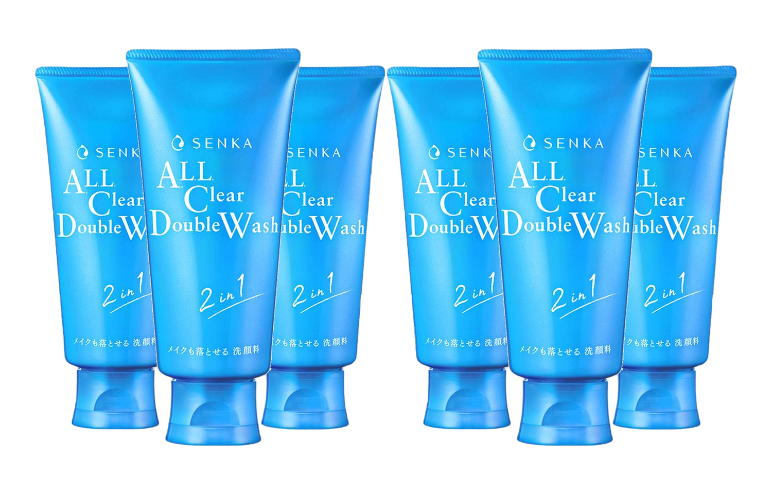 Увлажняющие пенки для умывания увлажняющие освежающие отшелушивающие очищающие для снятия макияжа 120г*2 SENKA
Увлажняющие пенки для умывания увлажняющие освежающие отшелушивающие очищающие для снятия макияжа 120г*2 SENKA