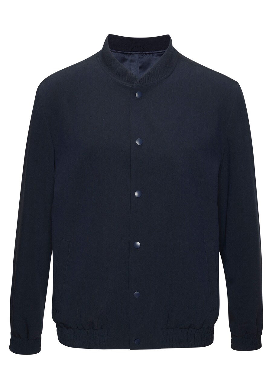 Демисезонная куртка JOHN DEVIN, Navy
Демисезонная куртка JOHN DEVIN, Navy