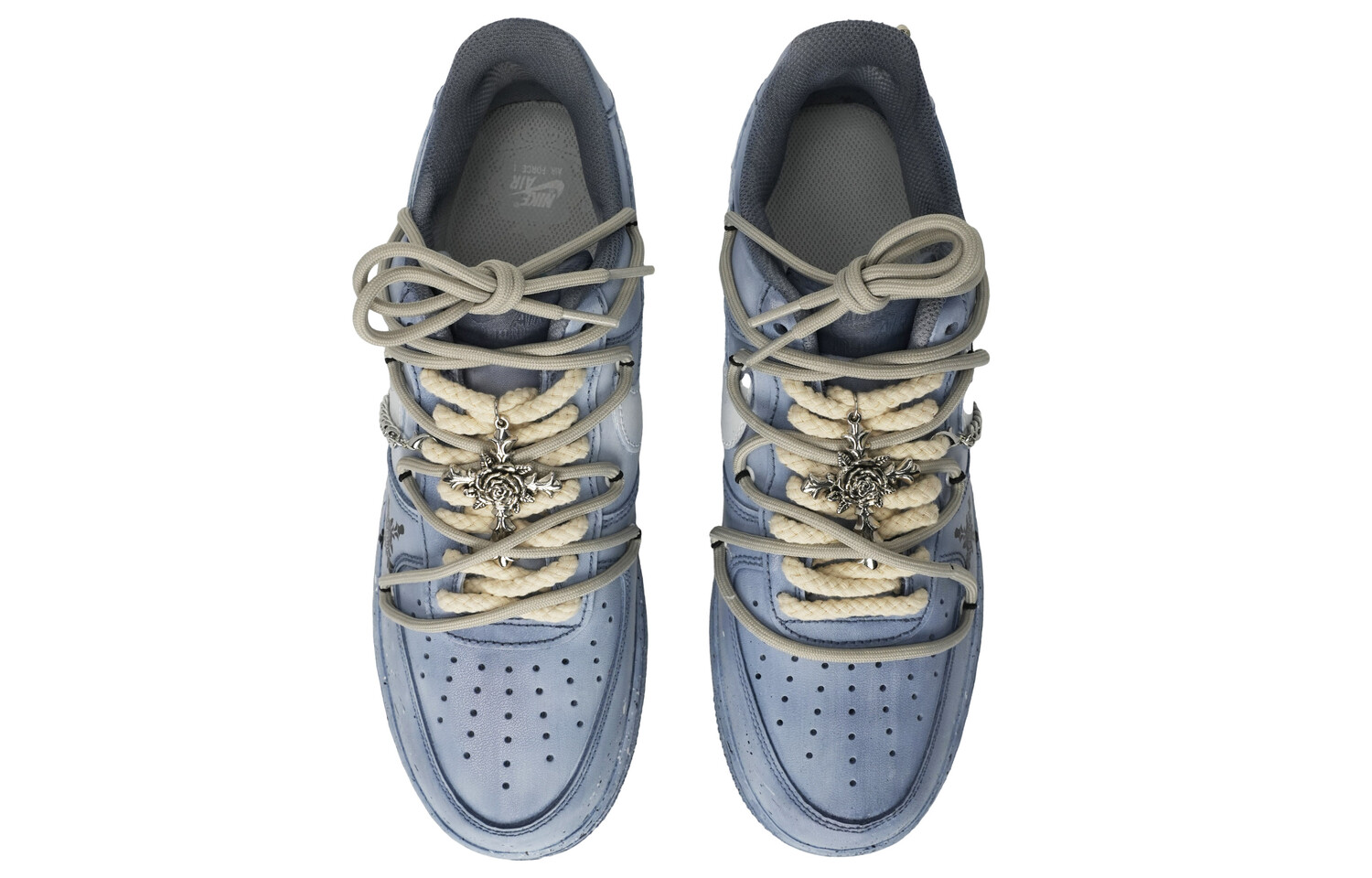 Мужские кроссовки для скейтбординга Nike Air Force 1 Low, Light Gray, Серый, Мужские кроссовки для скейтбординга Nike Air Force 1 Low, Light Gray
Мужские кроссовки для скейтбординга Nike Air Force 1 Low, Light Gray, Серый, Мужские кроссовки для скейтбординга Nike Air Force 1 Low, Light Gray