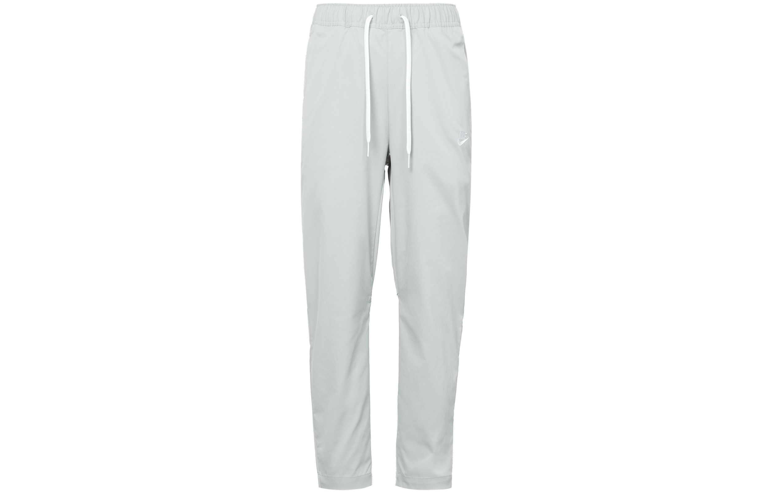 Клубные вязаные спортивные брюки мужские светло-дымчатый серый Nike
Клубные вязаные спортивные брюки мужские светло-дымчатый серый Nike