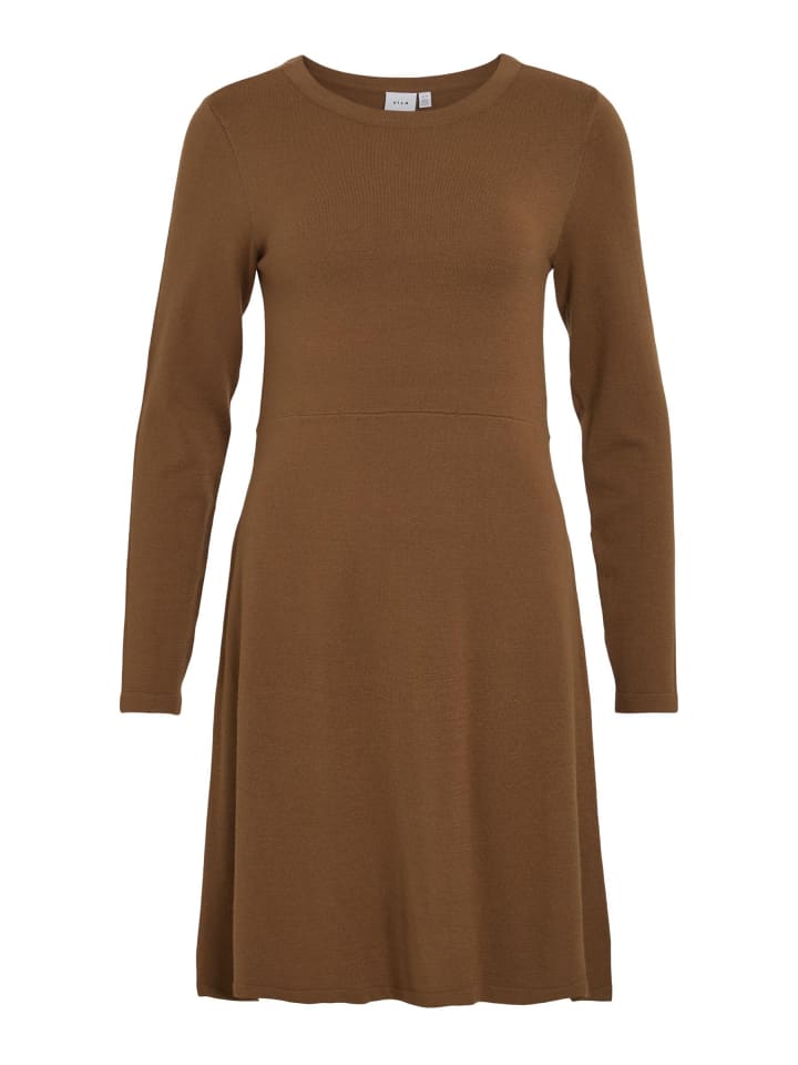 Короткое платье Vila
Короткое платье Vila