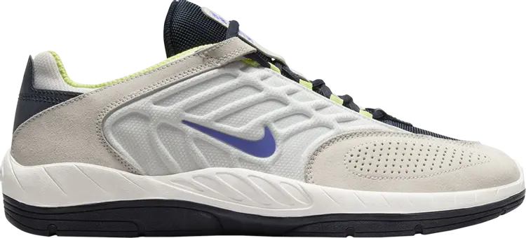 Кроссовки Vertebrae SB 'Summit White Persian Violet', кремовый, Бежевый, Кроссовки Vertebrae SB 'Summit White Persian Violet', кремовый
Кроссовки Vertebrae SB 'Summit White Persian Violet', кремовый, Бежевый, Кроссовки Vertebrae SB 'Summit White Persian Violet', кремовый