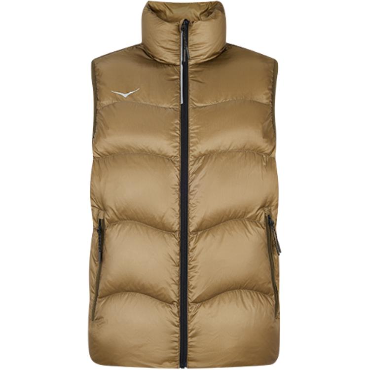 Пуховик CHN Мужской Чернильно-оливковый HOKA ONE ONE, Черный, Пуховик CHN Мужской Чернильно-оливковый HOKA ONE ONE
Пуховик CHN Мужской Чернильно-оливковый HOKA ONE ONE, Черный, Пуховик CHN Мужской Чернильно-оливковый HOKA ONE ONE