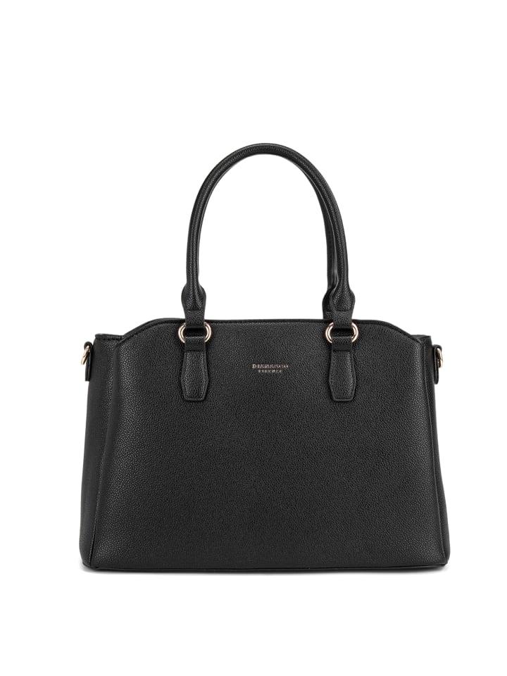 Сумка DIANA, черный
Сумка DIANA, черный