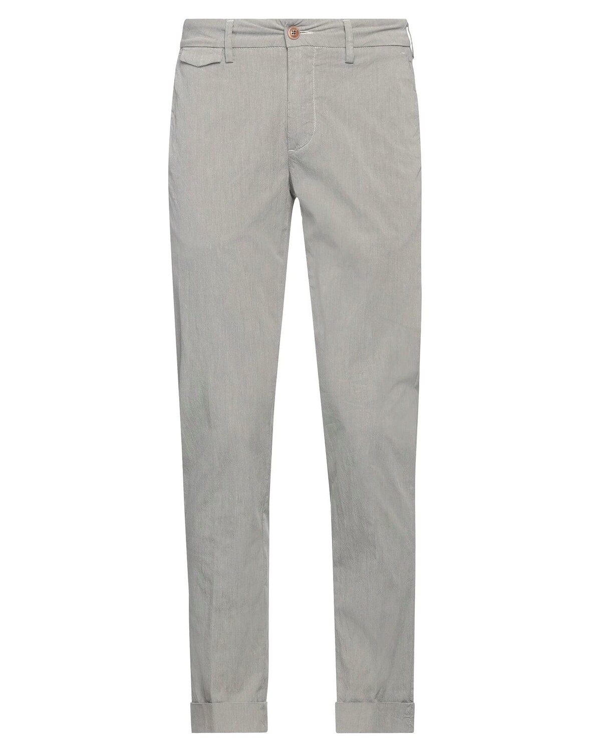 Брюки Teleria Zed, светло-серый
Брюки Teleria Zed, светло-серый