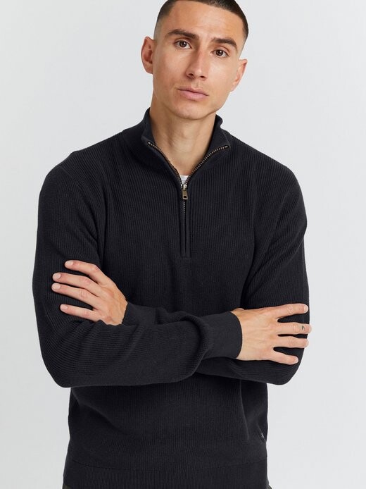 Тройер Blend, черный 
Тройер Blend, черный