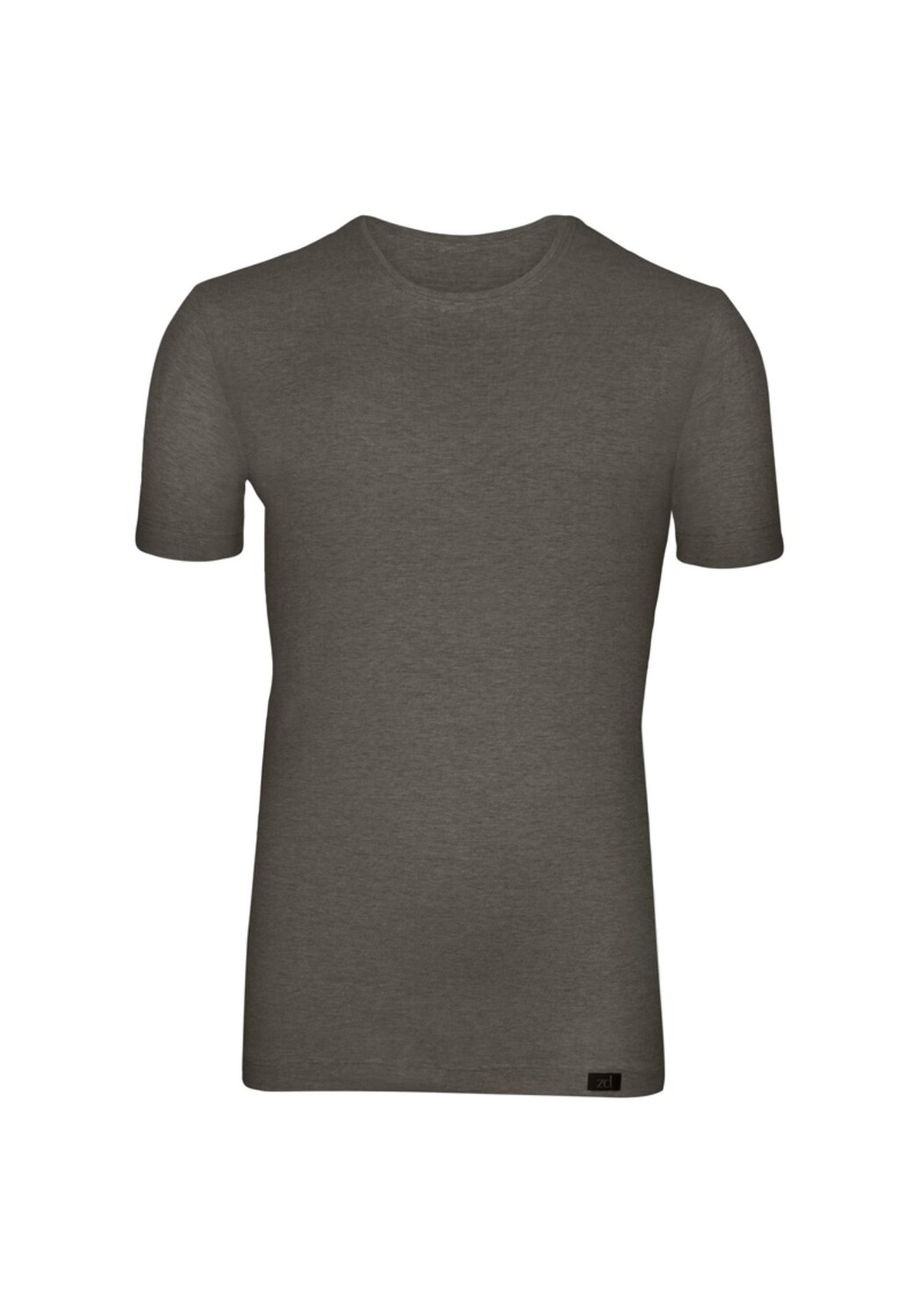 Майка ZD ZERO DEFECTS Ceres, зеленый
Майка ZD ZERO DEFECTS Ceres, зеленый