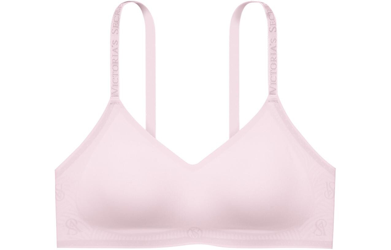 Женский бюстгальтер Victoria'S Secret
Женский бюстгальтер Victoria'S Secret