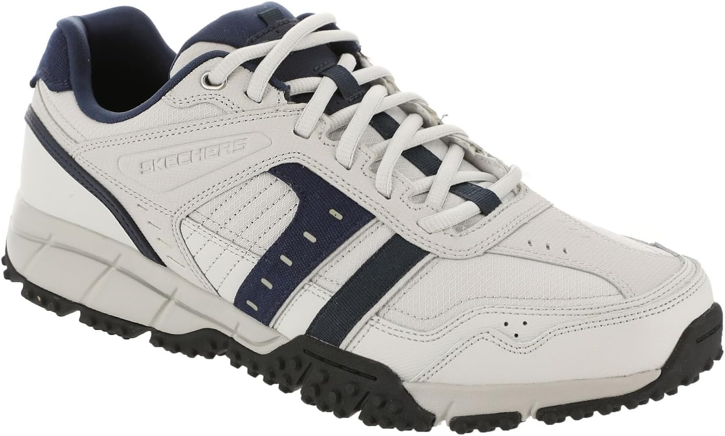 Мужские кроссовки Skechers Urban Trax-237735, Grey-multi
Мужские кроссовки Skechers Urban Trax-237735, Grey-multi