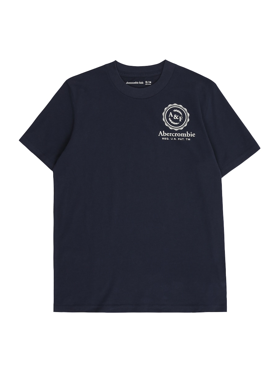 Рубашка Abercrombie & Fitch FOOTHILLS, темно-синий
Рубашка Abercrombie & Fitch FOOTHILLS, темно-синий