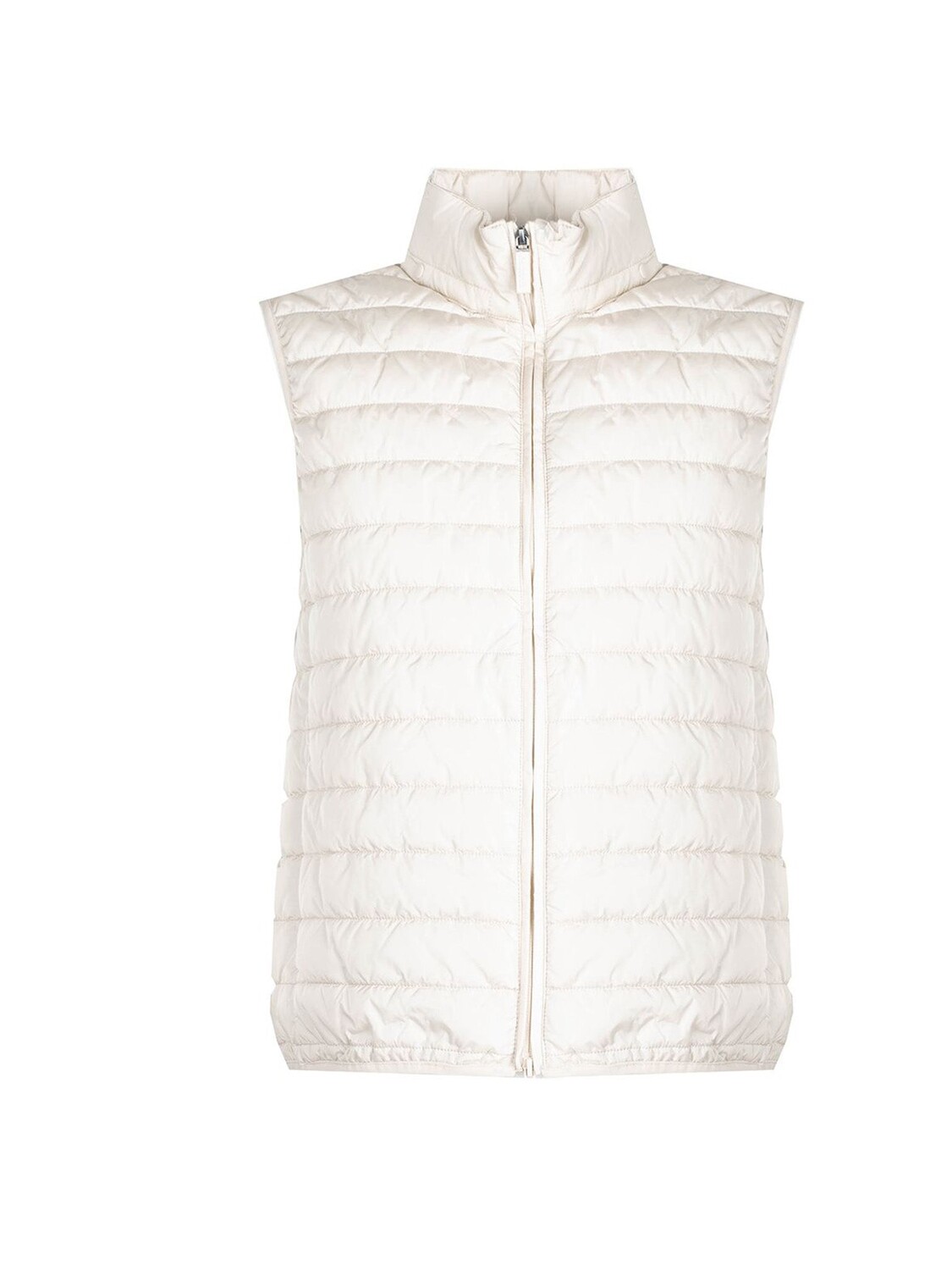 Жилет Invicta, серый
Жилет Invicta, серый