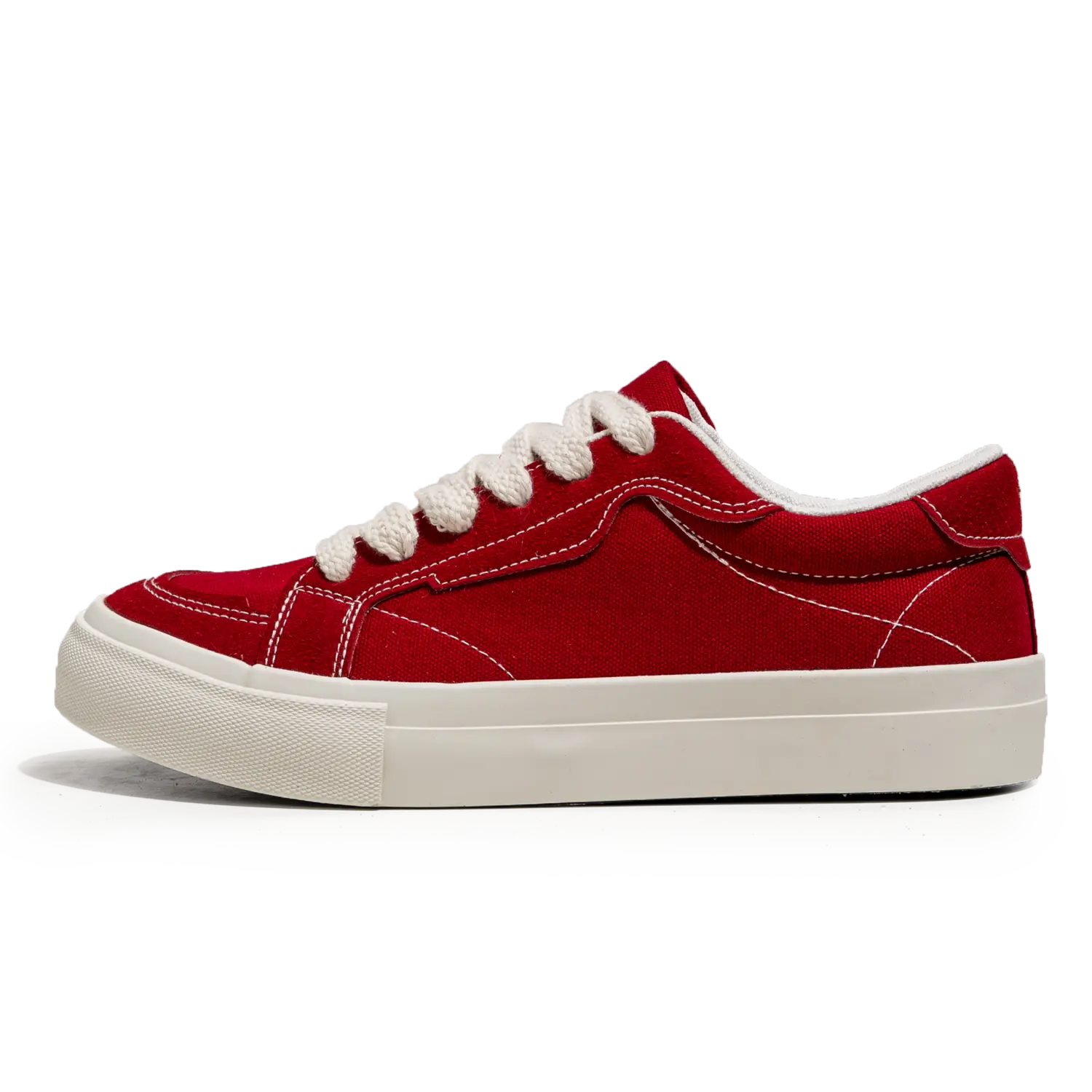 Boogie Bear Амортизирующие нескользящие устойчивые к истиранию поддерживающие баланс низкие повседневные туфли мужские красные, цвет Red
Boogie Bear Амортизирующие нескользящие устойчивые к истиранию поддерживающие баланс низкие повседневные туфли мужские красные, цвет Red