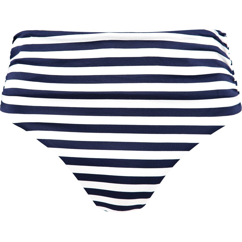 Плавки-Бикини с высокой талией Barts, синий
Плавки-Бикини с высокой талией Barts, синий