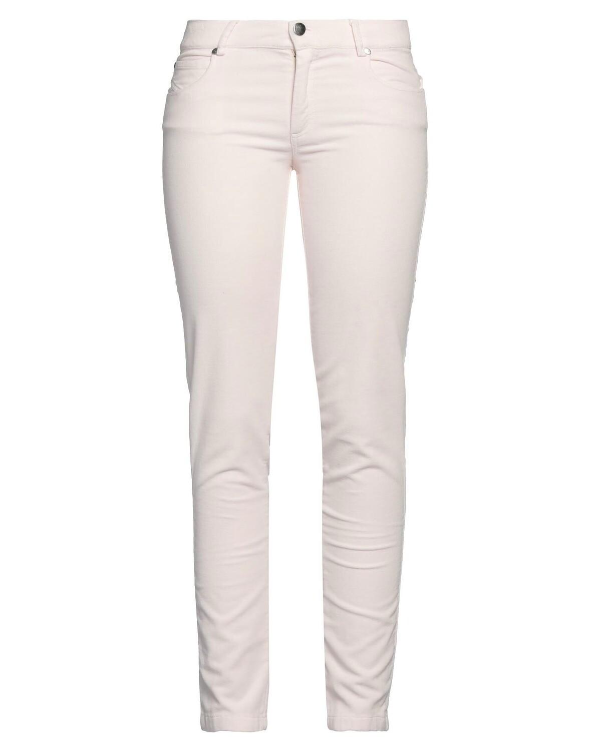 Брюки Rossopuro, светло-розовый
Брюки Rossopuro, светло-розовый