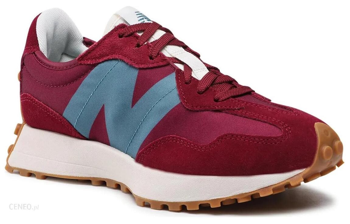 New Balance NB 327 Кроссовки Мужчины
New Balance NB 327 Кроссовки Мужчины