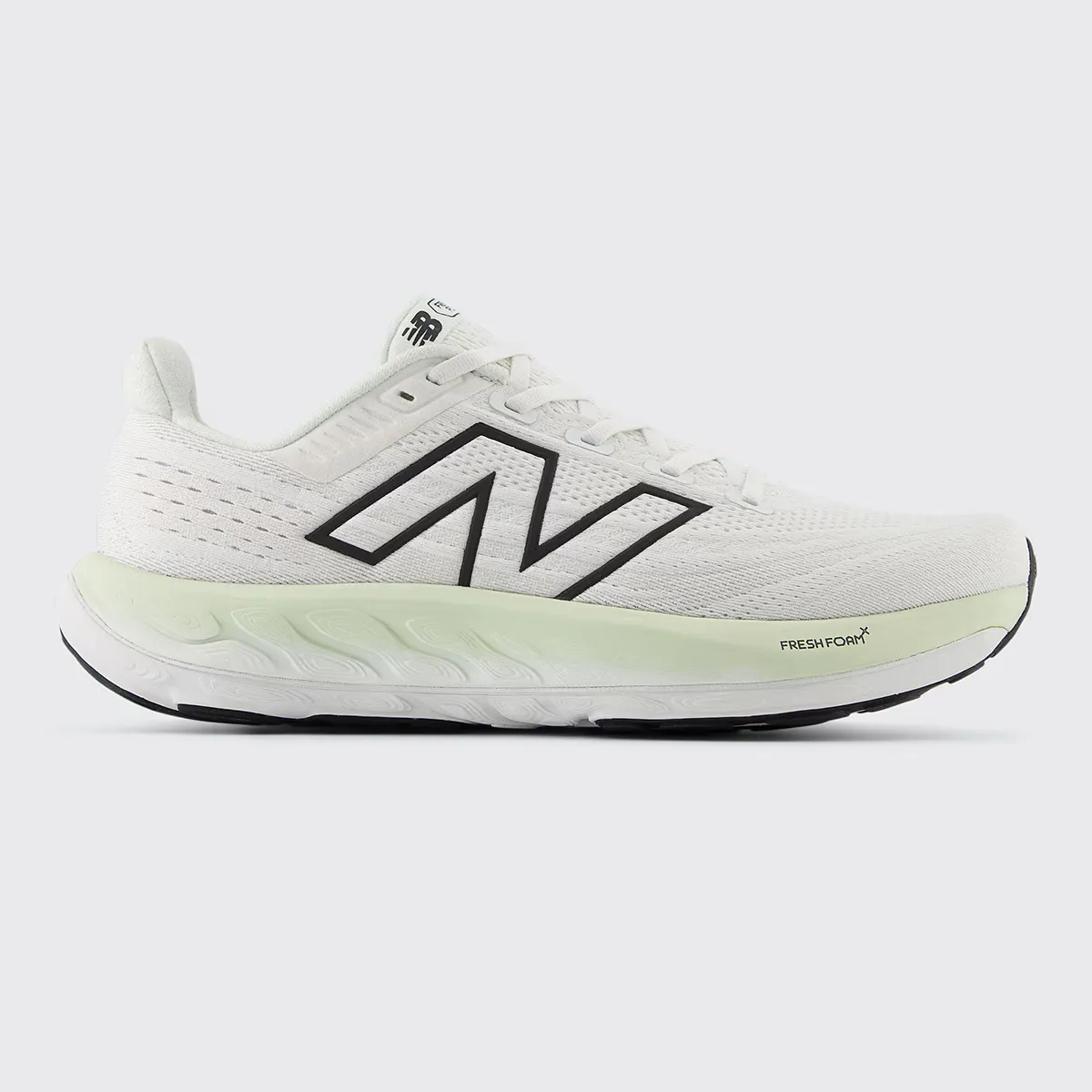 Мужские кроссовки New Balance MVNGOCJ6, белый
Мужские кроссовки New Balance MVNGOCJ6, белый