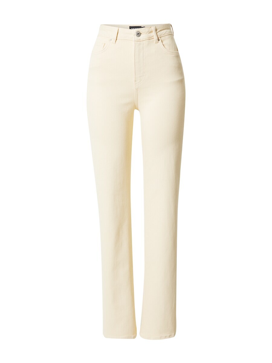 Повседневные джинсы Pieces HOLLY, светло-серый
Повседневные джинсы Pieces HOLLY, светло-серый