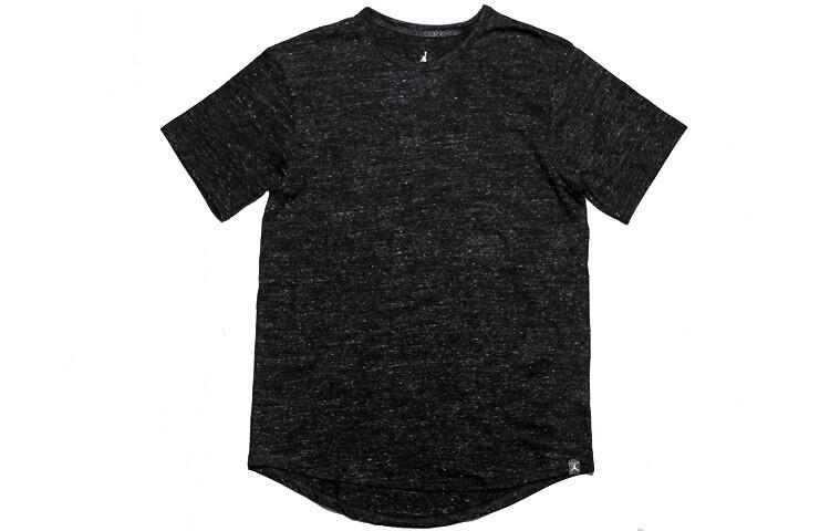 23 настоящих мужских футболки Jordan
23 настоящих мужских футболки Jordan