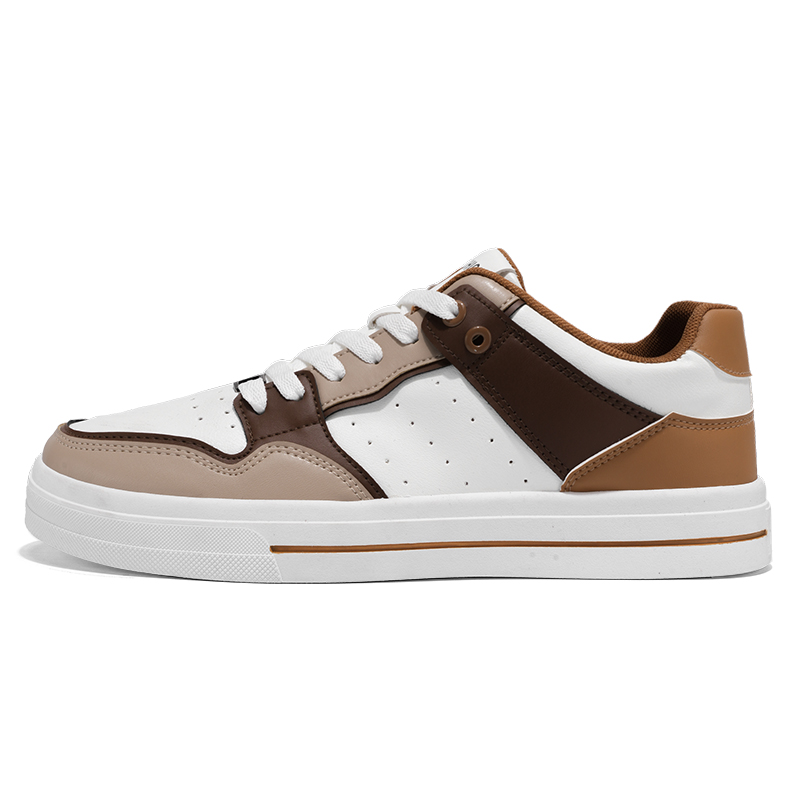 LEXON Баланс поддержки амортизации устойчивые к истиранию низкие скейтборд кроссовки мужские хаки, цвет Khaki
LEXON Баланс поддержки амортизации устойчивые к истиранию низкие скейтборд кроссовки мужские хаки, цвет Khaki