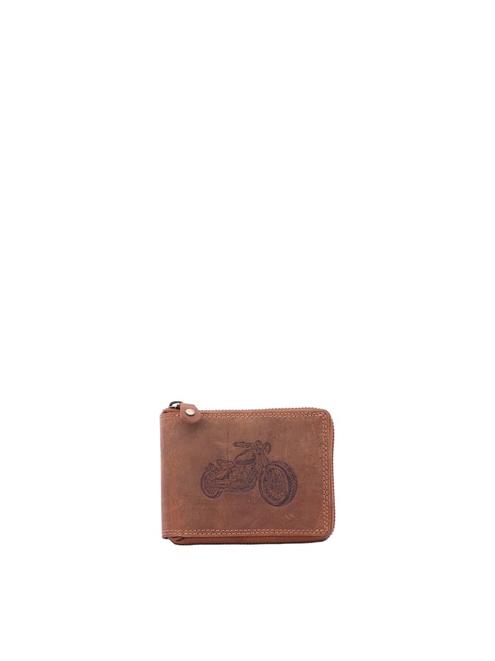 Кошелек Sergio Valentini, коричневый
Кошелек Sergio Valentini, коричневый