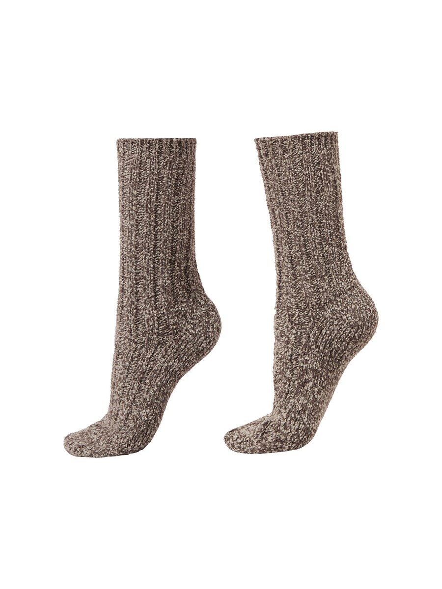 Носки CALZEDONIA, коричневый
Носки CALZEDONIA, коричневый