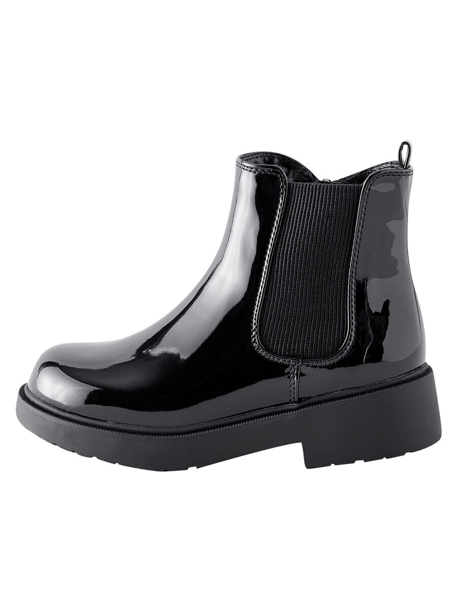 Сапоги Next Boots, черный
Сапоги Next Boots, черный