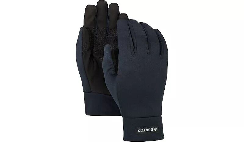 Мужские перчатки Burton Touch N Go
Мужские перчатки Burton Touch N Go