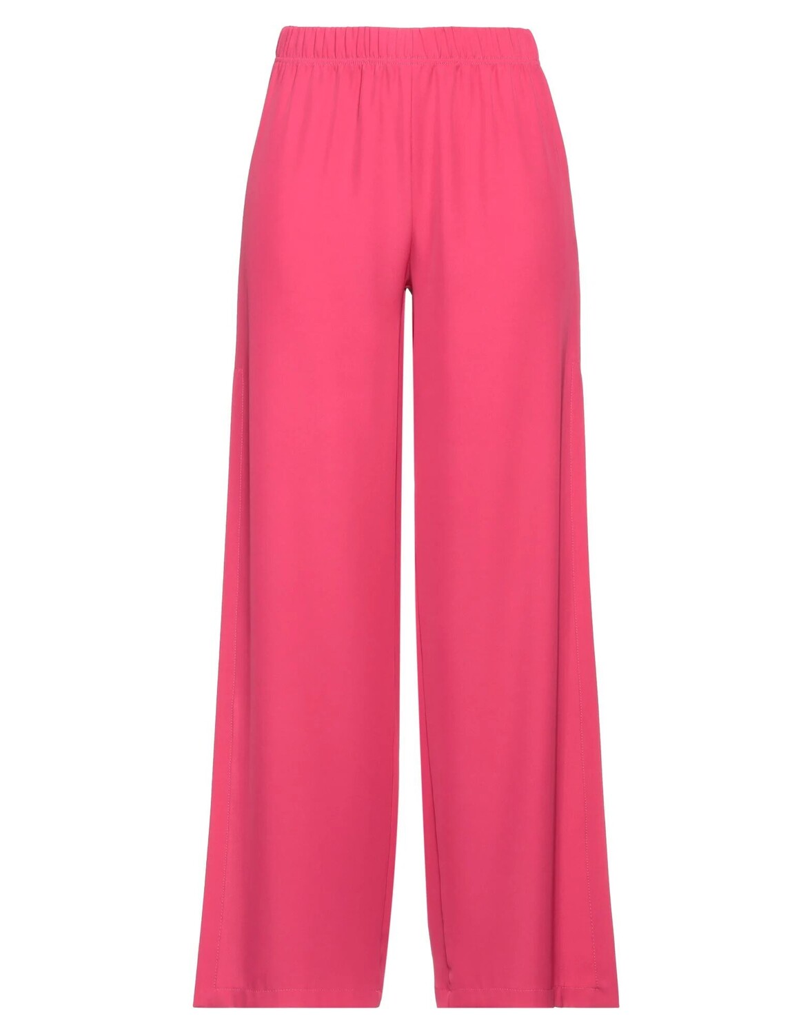 Брюки Mariuccia, фуксия
Брюки Mariuccia, фуксия